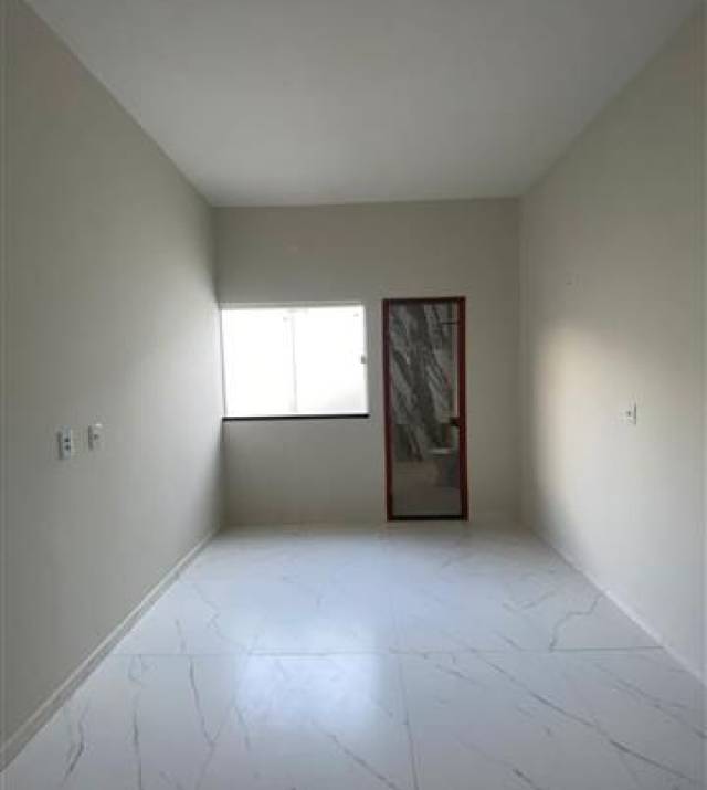 WhatsApp Image 2025-11-19 at 11.35.49 3.jpeg